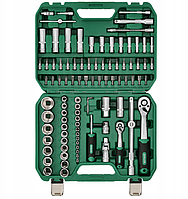 Набор инструментов Stalco S-54017 94 эл