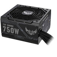 Блок живлення ASUS 750W TUF 80+ Bronze 90YE00D0-B0NA00 i