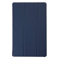 Чехол для планшета Armorstandart Smart Case Lenovo Tab M10 HD 2 Gen Blue ARM59402 i