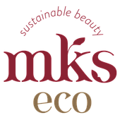 MKS eko