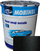 Автофарба Mobihel металік Посейдон.0.1л