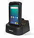 Термінал Збору Даних Newland MT90 Orca III (3/32), фото 3