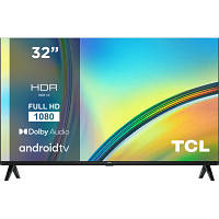 Телевизор TCL 32S5400AF o