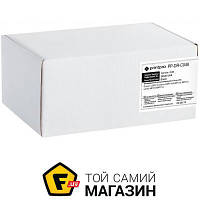 Драм-юнит Printpro Драм-юнит PrintPro (PP-DR-C049) Canon BP112/MFP112/113 Black (аналог Canon 049)