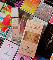 Жіноча парфумована вода Victoria`s Secret Bombshell Celebration Pheromone Parfum, 40 мл