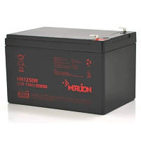 Батарея к ИБП Merlion HR1250W, 12V 13Ah (HR1250W) o