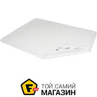 Пелюшки Еко Пупс Soft Touch Premium 65x90 см, білий (EPG07W-6590b)