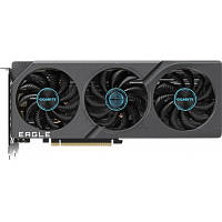 Видеокарта GIGABYTE GeForce RTX4060Ti 8Gb EAGLE GV-N406TEAGLE-8GD i