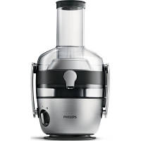 Соковыжималка Philips HR1922/21 i