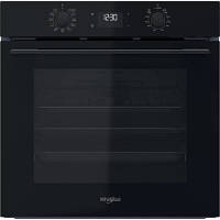 Духова шафа Whirlpool OMK58HU1B o