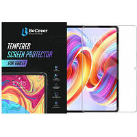 Стекло защитное BeCover Teclast Tab T50 2023/T50 Pro 11" 708964 i