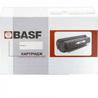 Драм картридж BASF для Panasonic KX-MB1900/2020 аналог KX-FAD412A7 DR-FAD412 i