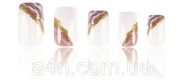 Накладные ногти - Интернет-магазин A4N Накладные ногти - Интернет-магазин A4N