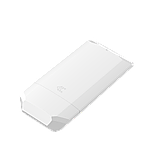 Маршрутизатор Teltonika  OTD140 зовнішній LTE/ETH/WIFI/DualSIM, фото 6