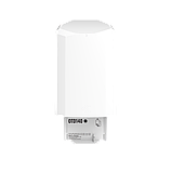 Маршрутизатор Teltonika  OTD140 зовнішній LTE/ETH/WIFI/DualSIM, фото 8