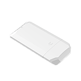 Маршрутизатор Teltonika  OTD140 зовнішній LTE/ETH/WIFI/DualSIM, фото 7