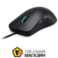 Мышь Acer Cectus 310 Gaming Mouse (NP.MCE11.00U)