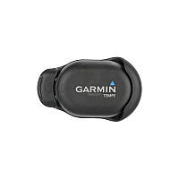 Датчик температури Garmin