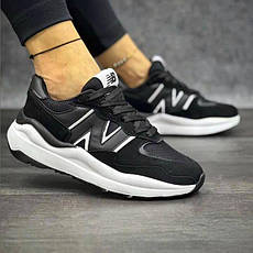 New Balance 36