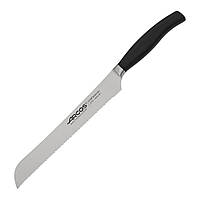 Кухонный нож Arcos Clara для хлеба 200 мм (210700)