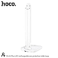 Лампа Hoco 1200mAh сенсорна акумуляторна DL04 Plus White, фото 3
