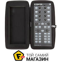 Сумка UDG Creator NI Traktro Kontrol F1/X1/Z1 MK2 Hardcase Black