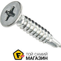 Саморез Expert Fix Саморез по металлу 4,8x32 мм 90 шт 9T1483;9T14832-2kp