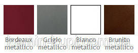 Дровяная каминная печь Piazzetta Medea Superior (Италия) - фото 3 - id-p2197295398