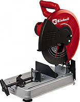 Монтажная пила по металу Einhell Classic (4503139)(7547894431754)