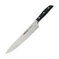 Нож кухонный Arcos Manhattan шеф 250 мм (160800)