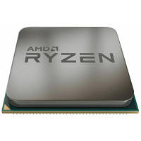 Процессор AMD Ryzen 7 1800X (YD180XBCM88AE) ТЦ Арена ТЦ Арена
