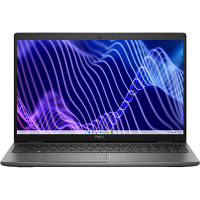 Ноутбук Dell Latitude 3540 (N032L354015UA_UBU) o