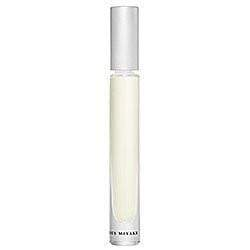 Парфумована вода Issey Miyake L'eau D'issey Eau de Parfum для жінок — edp 6 ml roll on