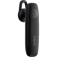 Bluetooth-гарнитура Havit HV-E525BT Black RL069613 i