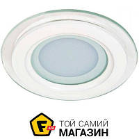 Светильник Lightmaster Светильник встраиваемый (Downlight) LP-80 30 Вт