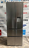 Холодильник side by side 	Haier вживаний 	250424/5R