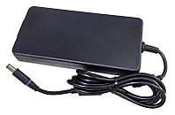 Блок питания для ноутбука Dell M17 R3 dkcwg04m 240W 19.5V 12.3A 7.4x5.0 mm BS, код: 7909936