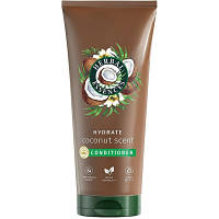 Кондиционер для волос Herbal Essences Увлажнение Аромат кокоса 250 мл (8700216210393)