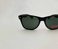 Солнцезащитные очки Wayfarer унисекс, брендовые, брендовые, стильные, спортивные очки