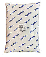 Перкарбонат Натрію 10 кг Кисневий відбілювач MyChem в пакеті (персоль, чудо порошок)