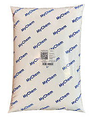 Перкарбонат Натрію 10 кг Кисневий відбілювач MyChem в пакеті (персоль, чудо порошок)