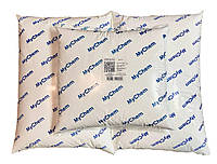 Кисневий відбілювач комплект 25 кг (кисневий порошок, персоль, чудо порошок) MyChem