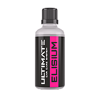 Ultimate Ceramic Coating ELISIUM - Керамическое покрытие 50 ml