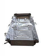 Ванна для лежачих хворих ВЛХ-1