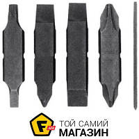 Набор бит Leatherman Bit Kit малий (934925)