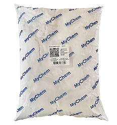 Кальцинована сода 5 кг порошок Туреччина MyChem