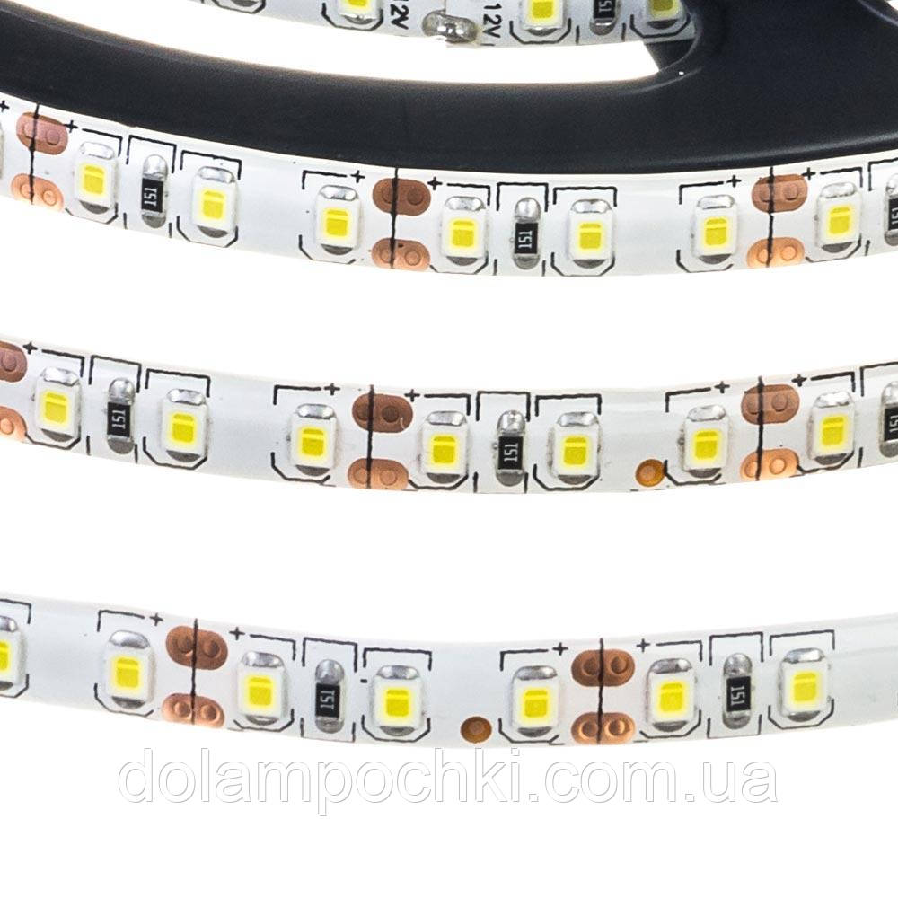 Лента LED IP20 SMD 2835 120led/m 8W 5V - фото 4 - id-p2018522384