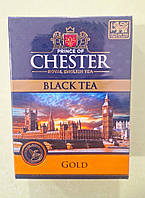 Чай Chester Gold (FBOP) 80 г черный