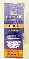 Чай Chester Gold (FBOP) 80 г чорний, фото 3