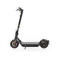 Електросамокат Segway Електросамокат Segway-Ninebot F65I, Black AA.00.0010.97 i